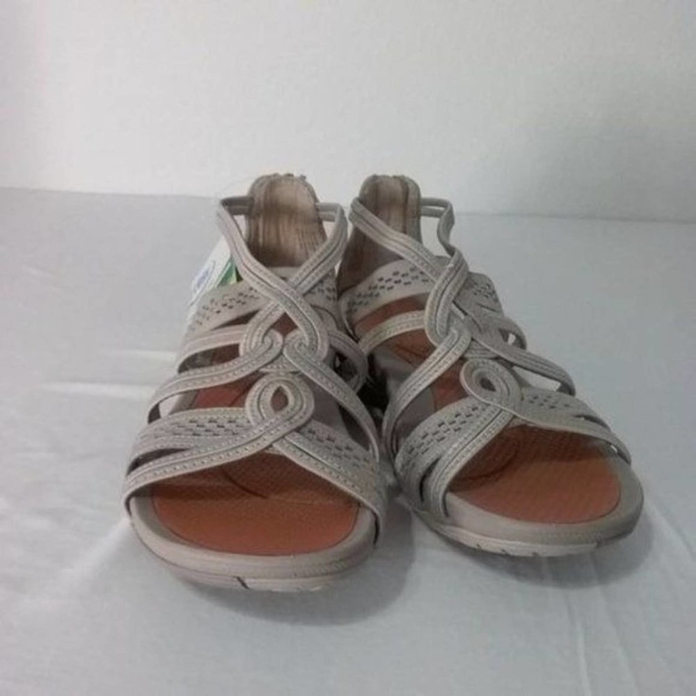 Baretraps Sandals Womems 6.5